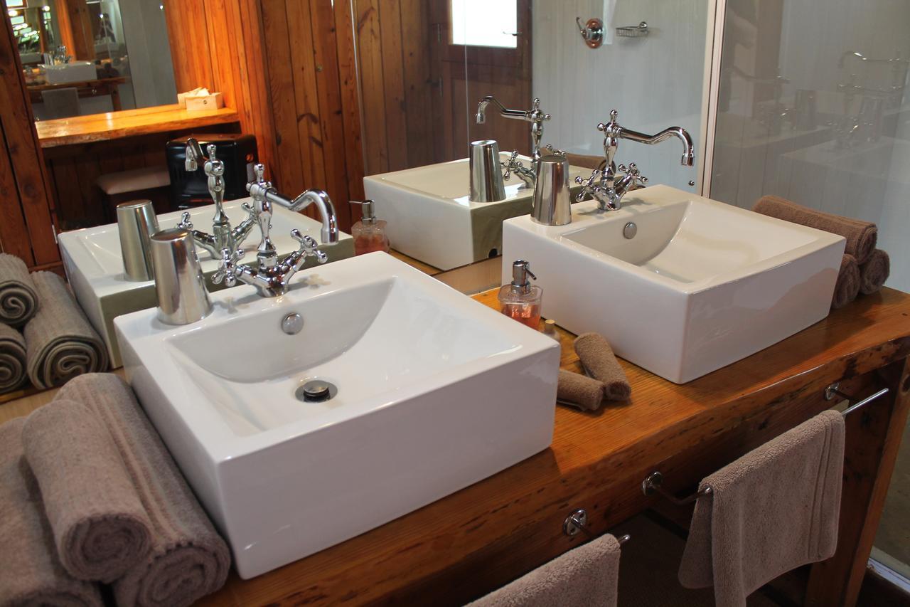 Addo Elephant Lodge & Safaris Kirkwood Εξωτερικό φωτογραφία