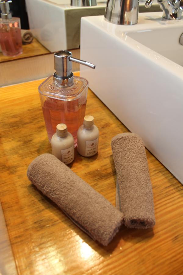 Addo Elephant Lodge & Safaris Kirkwood Εξωτερικό φωτογραφία
