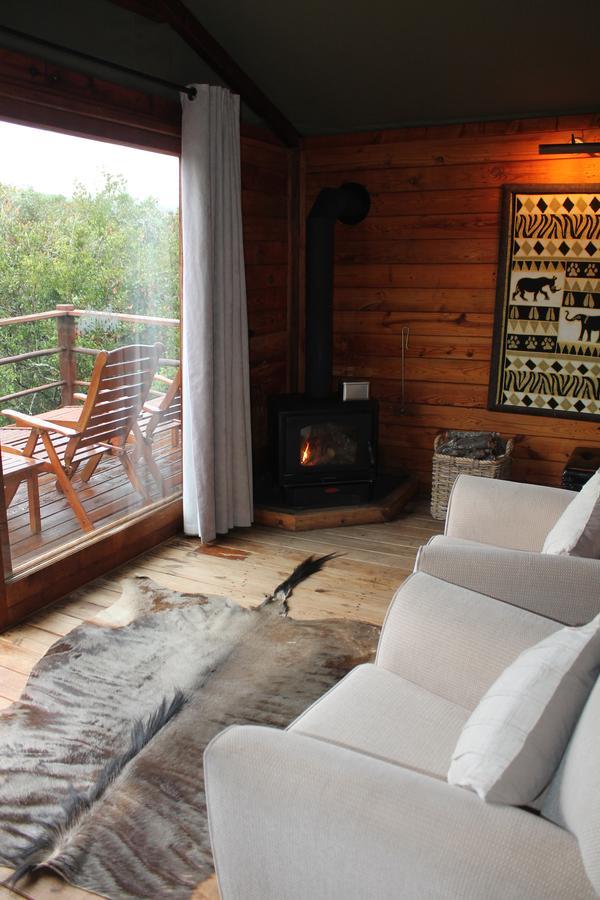 Addo Elephant Lodge & Safaris Kirkwood Εξωτερικό φωτογραφία