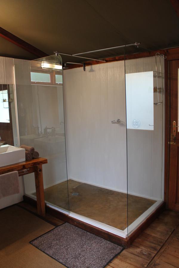 Addo Elephant Lodge & Safaris Kirkwood Εξωτερικό φωτογραφία